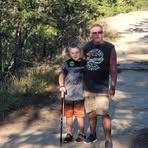 Profile Picture of Mike Helm (@mike.helm.586446) on Facebook