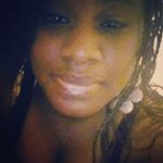 Profile Picture of Kira Gibbs (@_rajee_) on Instagram