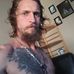 Profile Picture of Brandon Sandford (@brandon.sandford.52) on Facebook