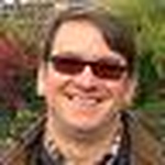 Profile Picture of Thomas Powell (@ThomasAPowell) on Flickr