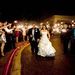 Profile Picture of Mike Rosales (@impact353) on Pinterest