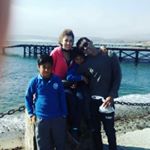 Profile Picture of Jonathan Crespo (@jonathan.crespo.2009) on Instagram