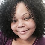 Profile Picture of Shannon Marshall-Boon (@shansavediego) on Instagram