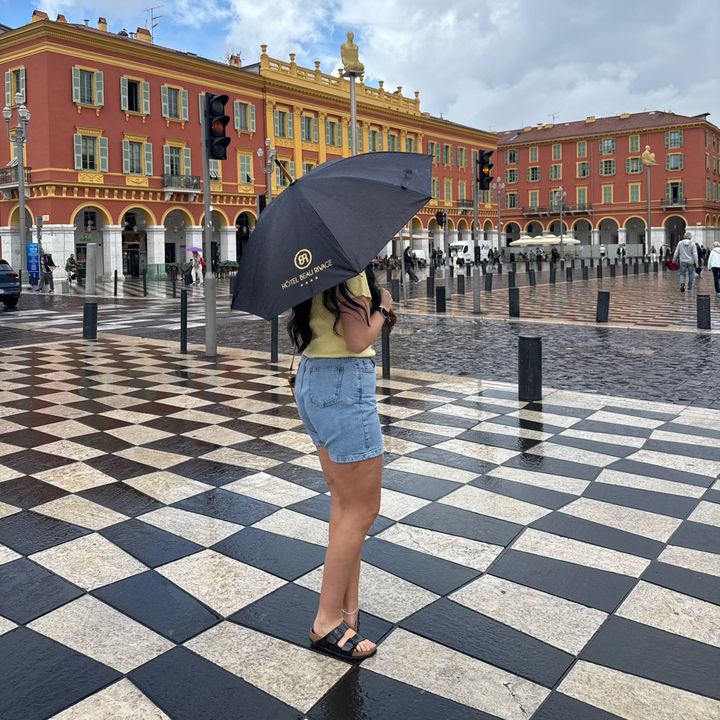 Profile Picture of aprilguessx (@aprilguessx) on Tiktok