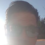 Profile Picture of Craig Gosling (@craig_gosling420) on Instagram