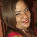 Profile Picture of Amarilys Jiménez (Ama) (@amarilys.jimenez.3) on Facebook