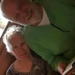 Profile Picture of Robert Gossman (@Robert-Gossman) on Facebook