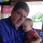 Profile Picture of Joseph A Wisneski III (@wisneskiiii) on Instagram