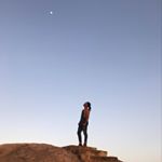 Profile Picture of James Polanco 🏋️🎖️ (@jamespoool) on Instagram