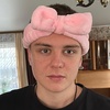 Profile Picture of BobClouse (@@bob_clouse) on Tiktok