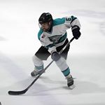 Profile Picture of Alex Neff (@alexneff.24) on Instagram