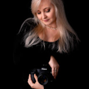 Profile Picture of Katarzyna Michalik (@katarzynagrygierczyk682) on Youtube