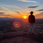 Profile Picture of Adam (@adam_studer) on Instagram