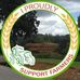 Profile Picture of Barry Griffin (@barry.griffin.79) on Facebook