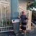 Profile Picture of Curtis Eckardt (@curtis.eckardt.338) on Facebook