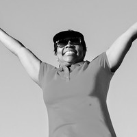 Profile Picture of Jacqueline Mccloud (@jacqueline-mccloud) on Quora