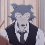 Profile Picture of Hosker Ariel (@Hosker-Ariel) on Facebook