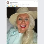 Profile Picture of Jana Davidson (@Jana-Davidson) on Facebook