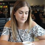 Profile Picture of Julia Neff (@julia_neff) on Instagram