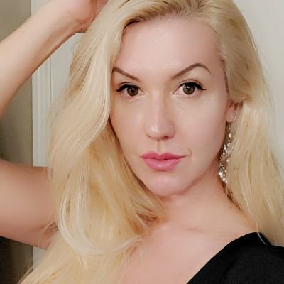 Profile Picture of RachelChristine78 (@OhSoRachel78) on Twitter