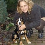 Profile Picture of Olga Vd Linden-van Stipdonk (@linden12345678900) on Instagram