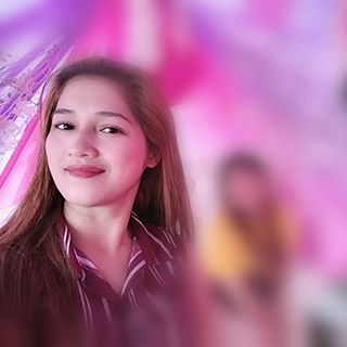 Profile Picture of Song Hye Woo (@gloria.azcarraga.39) on Facebook