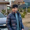 Profile Picture of Sahil Patel (@@sahilpatel1985) on Tiktok