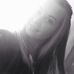 Profile Picture of Amber Embrey (@amber.embrey.988) on Facebook