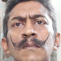 Profile Picture of Ram Mohan Rao (@ram-mohan-rao-23) on Quora