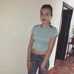 Profile Picture of Daniela Chiriac (@danielachiriac110) on Instagram
