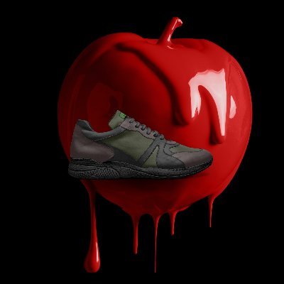 Profile Picture of Dwayne Watson (@DWsFlashers) on Twitter