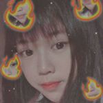 Profile Picture of 曉平_. (@95._.2_23) on Instagram