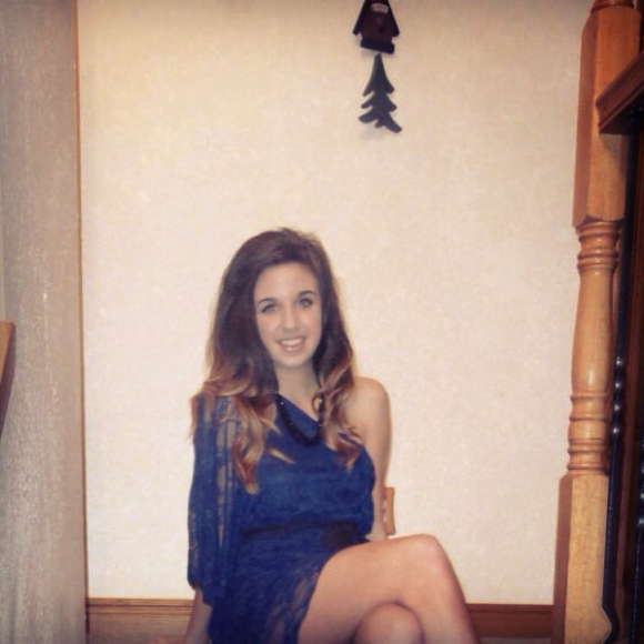 Profile Picture of Liza Jagemann (@lij07) on Poshmark