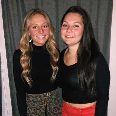 Profile Picture of Julia Lampe (@julia_lampe) on Twitter