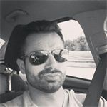 Profile Picture of David (@david_cid85) on Instagram