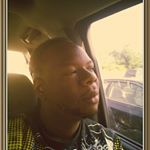 Profile Picture of Travis Manning (@travis.manning.1044186) on Instagram