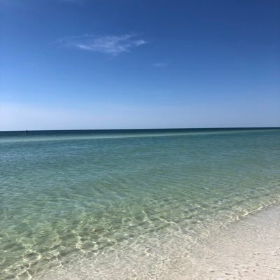 Profile Picture of Danny Blackshear (@dannyblackshear) on Twitter