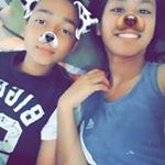 Profile Picture of Jeremy Cadena (@jeremy.cadena.18) on Instagram