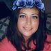 Amanda Brandt-Roberts - Pinterest Profile Picture of Amanda Brandt-Roberts (@mandalynn2001) on Pinterest