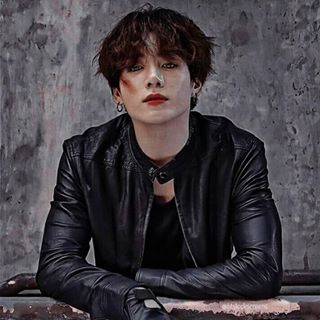 Profile Picture of Sēån Cùmmer (@sean.calyx.900) on Facebook