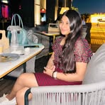 Profile Picture of Goyal Nikita (@Goyal-Nikita) on Facebook