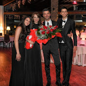 Profile Picture of Luca Aiello (@lucaaiello8127) on Youtube