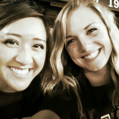 Profile Picture of Jessica.axt (@jessica_axt) on Twitter