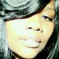 Profile Picture of Shannell Thomas (@shannell-thomas-2) on Quora