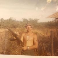 Profile Picture of Jeff Mortenson (@jeff-mortenson-8) on Quora