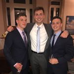 Profile Picture of John Timm (@johntimm17) on Instagram