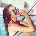 Profile Picture of Sherri Wilson (@wilsonao5655) on Instagram