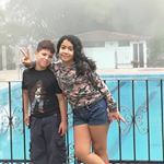 Profile Picture of moisés  jaramillo (@moisesjaramillo123) on Instagram