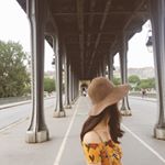 Profile Picture of Ivy Cheng (@ivvvvycheng) on Instagram