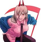 Profile Picture of Shahir Khan (@Shahir-Khan) on Facebook